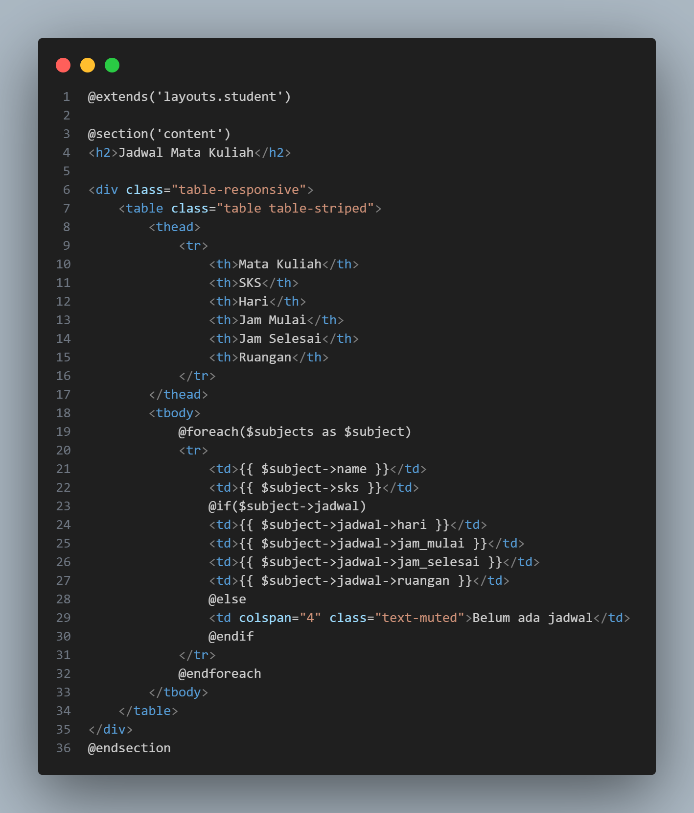 students/jadwal.blade.php